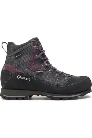 Aku Trekkingschuhe Trekker Lite III Gtx GORE-TEX Ws 978