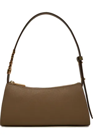 DKNY Handtasche Avril R433YG57