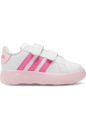 adidas Sneakers GRAND COURT 2.0 CF I ID0741