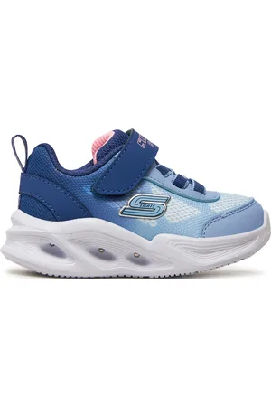 Skechers Sneakers Ombre Deluxe 303714N
