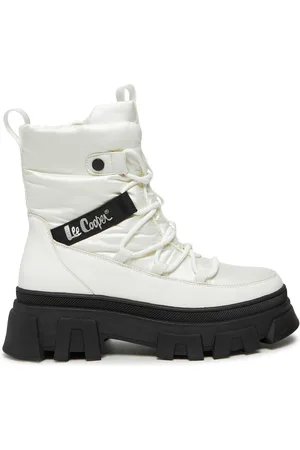 Lee Stiefeletten LCJ-24-47-3142LA