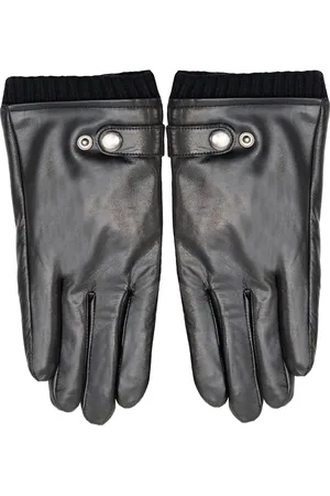Semi Line Herrenhandschuhe P8291-3