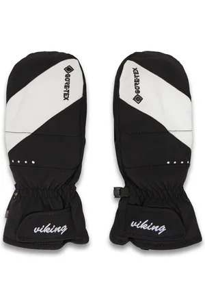 Viking Skihandschuhe Sherpa GTX Mitten Ski 150/22/0077/01