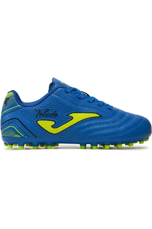 Joma Fußballschuhe Toledo Jr TOJW2404AG