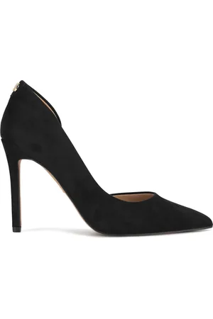 Nine West High Heels WFA3366-1