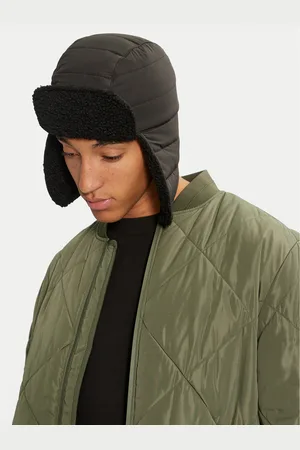 Timberland Mütze TB0A5ZKJ
