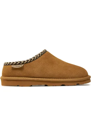 Bearpaw Hausschuhe Tabitha 2973W