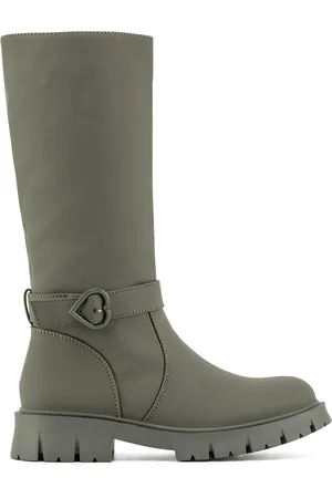 DeeZee Klassische Stiefel CS5907-18