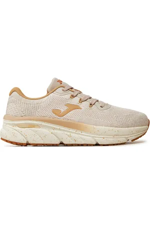 Joma Sneakers Atreyu CATRLW2425