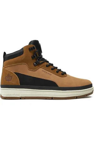 K1X Sneakers GK3000 1080342
