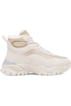 DeeZee Sneakers TS5227K-12