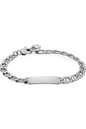 Fossil Armband JF04823040