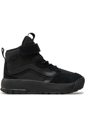 Vans Sneakers VN000D1MBKA1