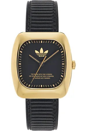 adidas Uhr Retro Wave One AOSY24528
