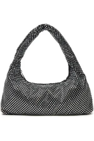 ONLY Handtasche 15330109