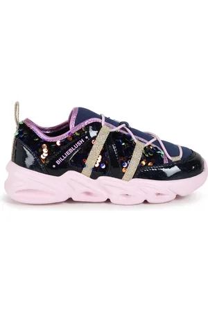 Billieblush Sneakers U20587