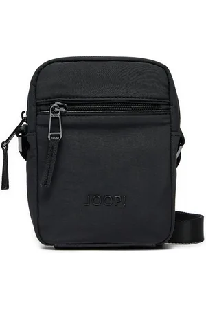 JOOP! Umhängetasche Narni Rafael 4140007741