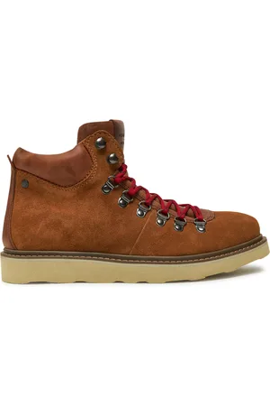JACK & JONES Schnürschuhe 12262858