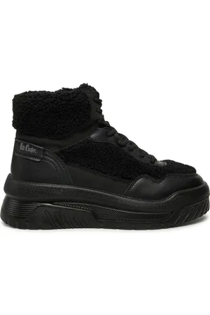 Lee Stiefeletten LCJ-24-47-3145LA