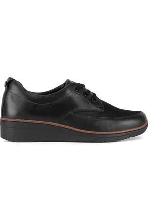 Go Soft Halbschuhe WI23-REBECA-12