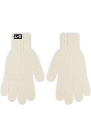 EA7 Handschuhe 240121 4F200 33740