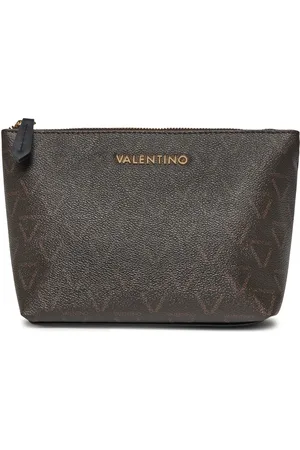 VALENTINO Kosmetiktasche VBE8GT513