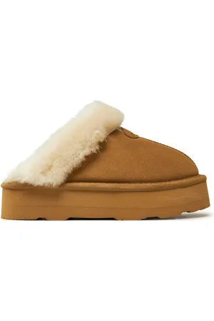 Bearpaw Hausschuhe Retro Loki 2487W