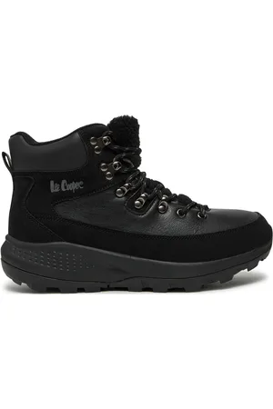 Lee Stiefeletten LCJ-24-03-3073LA
