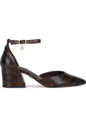 Nine West Pumps WFA3358-1
