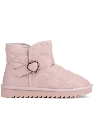 DeeZee Schneeschuhe CS5928-08
