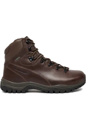 Kayland Trekkingschuhe Cumbria 2.0 Gtx GORE-TEX018024260