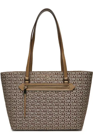 DKNY Handtasche Bryant R43AFE20