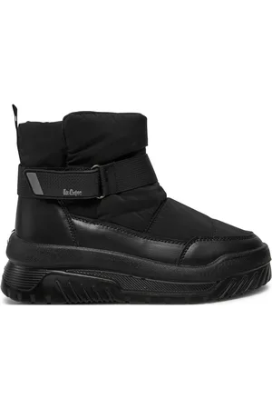 Lee Stiefeletten LCJ-24-47-3141LA
