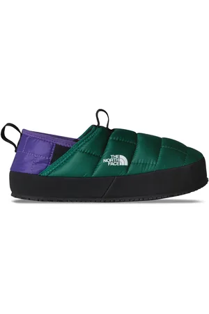 The North Face Hausschuhe Thermoball Traction Mule II NF0A39UX8JI1