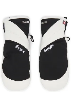 Viking Skihandschuhe Mitten Ski 113/21/1540/01