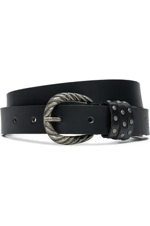 Pepe Jeans Damengürtel PL020856