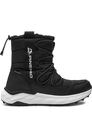 Alpine Schneeschuhe Cofa LBTD546990PL