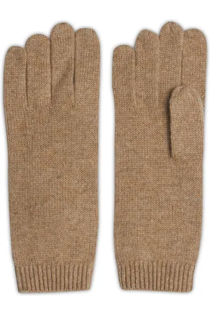 Tommy Hilfiger Damenhandschuhe AW0AW16658