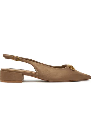 Nine West Sandalen WFA2991-1