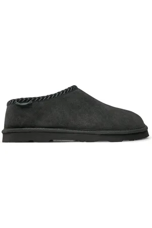 Bearpaw Hausschuhe Beau 3048M