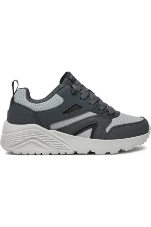 Skechers Sneakers 403641L/CHAR