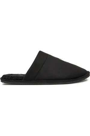 Ralph Lauren Hausschuhe 843955401003