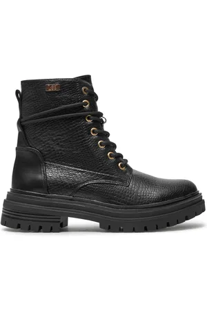 Lee Stiefeletten Rosalie 50243014.11A