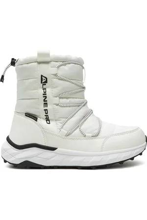 Alpine Schneeschuhe Cofa LBTD546000PL