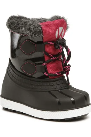 Kimberfeel Schneeschuhe Arty