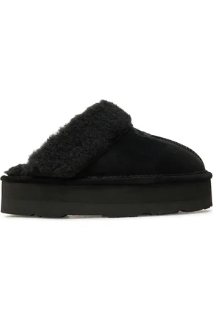 Bearpaw Hausschuhe Retro Loki 2487W