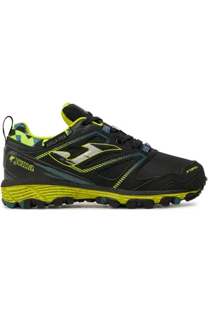 Joma Laufschuhe Vora Jr JVORAW2401
