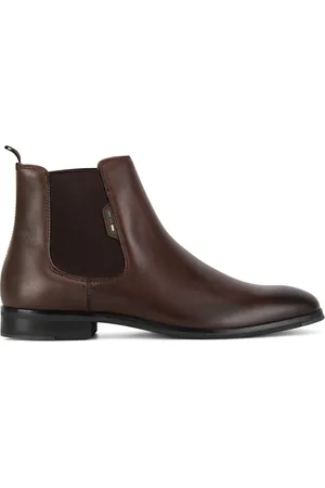 Gino Rossi Klassische Stiefeletten SOPRANO-06 124AM