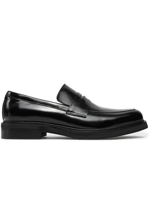 Aldo Halbschuhe Luka 13847735