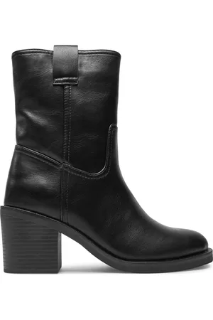 Call it Spring Stiefeletten Maxyne 13850707
